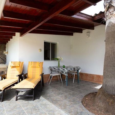 Finca La Gaviota - El Rincon إيكود ذي لوس فينوس المظهر الخارجي الصورة