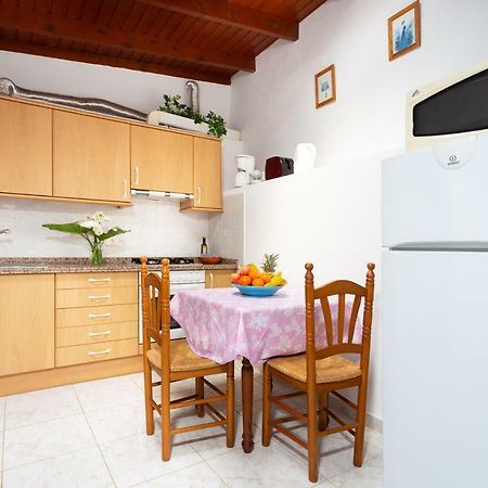 Finca La Gaviota - El Rincon إيكود ذي لوس فينوس المظهر الخارجي الصورة