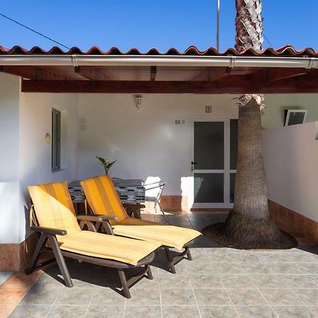 Finca La Gaviota - El Rincon إيكود ذي لوس فينوس المظهر الخارجي الصورة