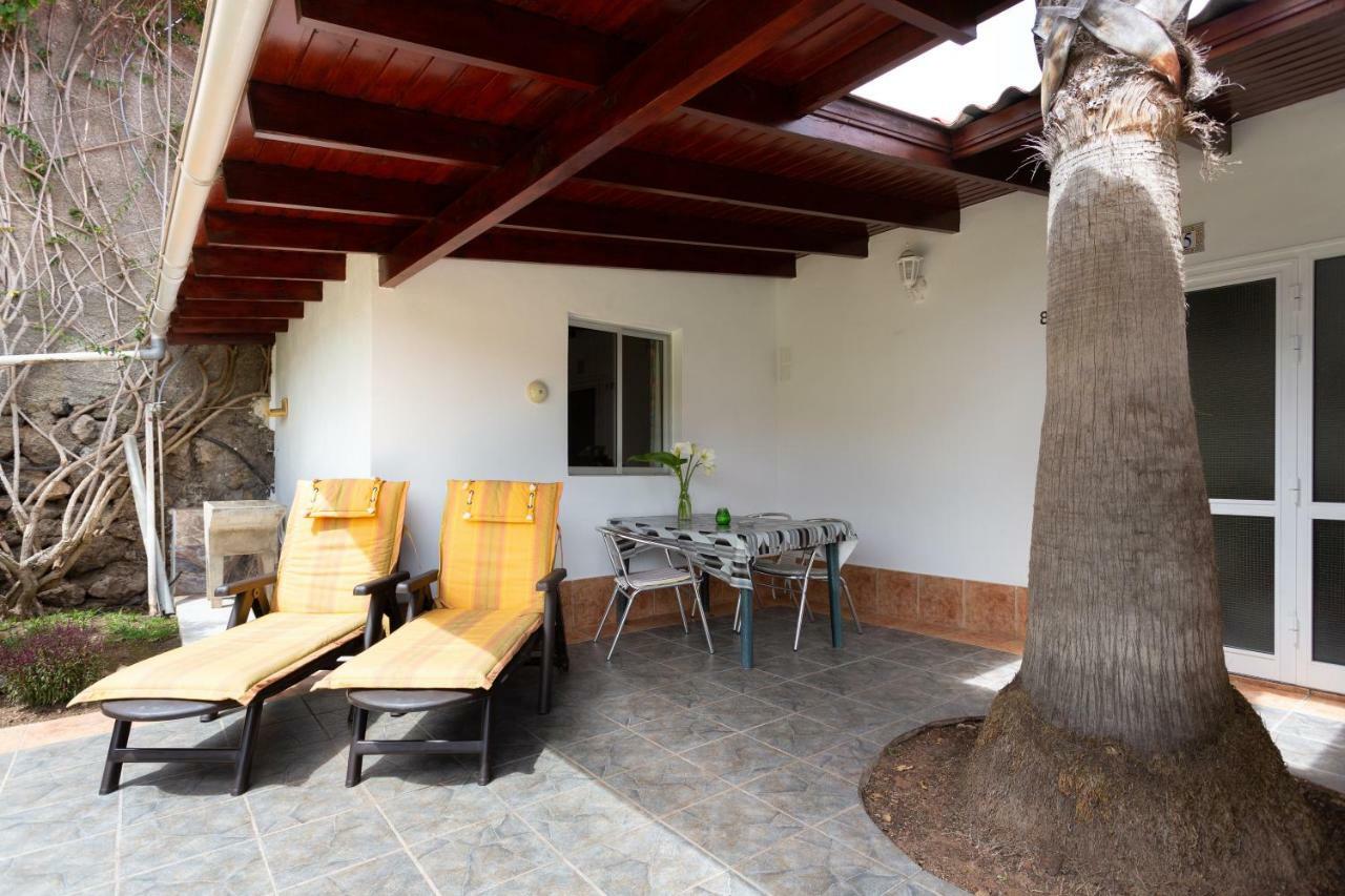Finca La Gaviota - El Rincon إيكود ذي لوس فينوس المظهر الخارجي الصورة