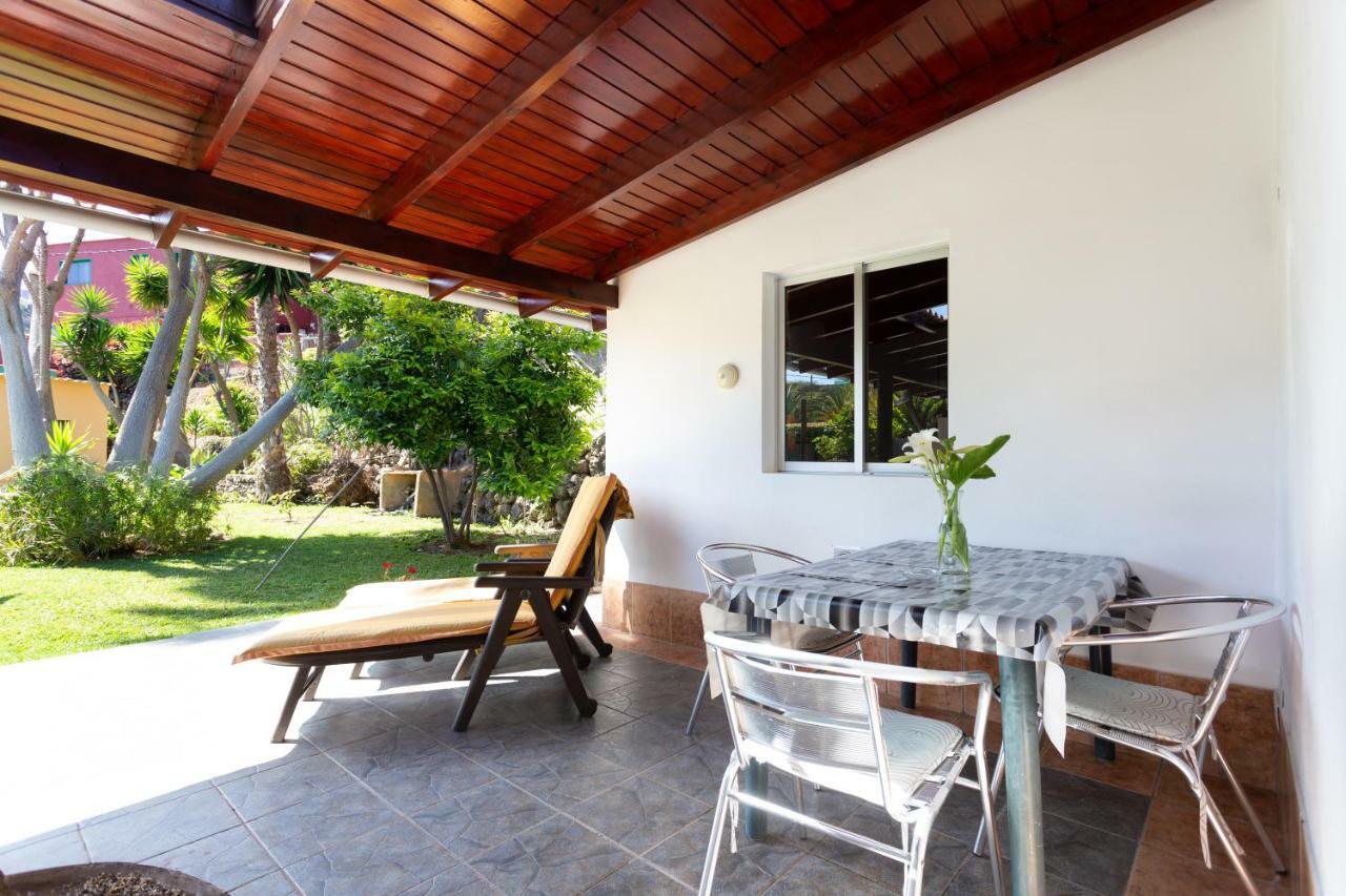 Finca La Gaviota - El Rincon إيكود ذي لوس فينوس المظهر الخارجي الصورة