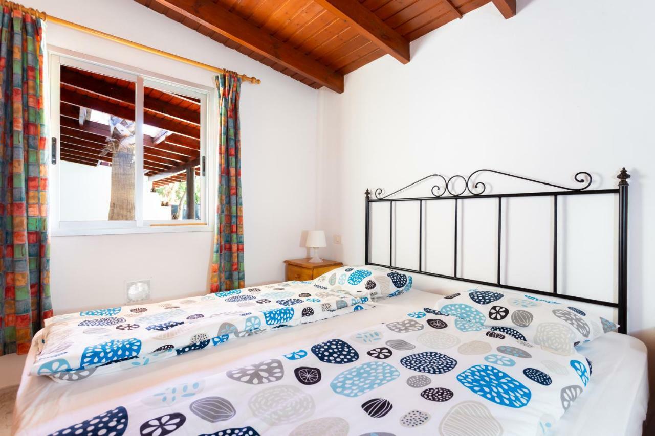 Finca La Gaviota - El Rincon إيكود ذي لوس فينوس المظهر الخارجي الصورة