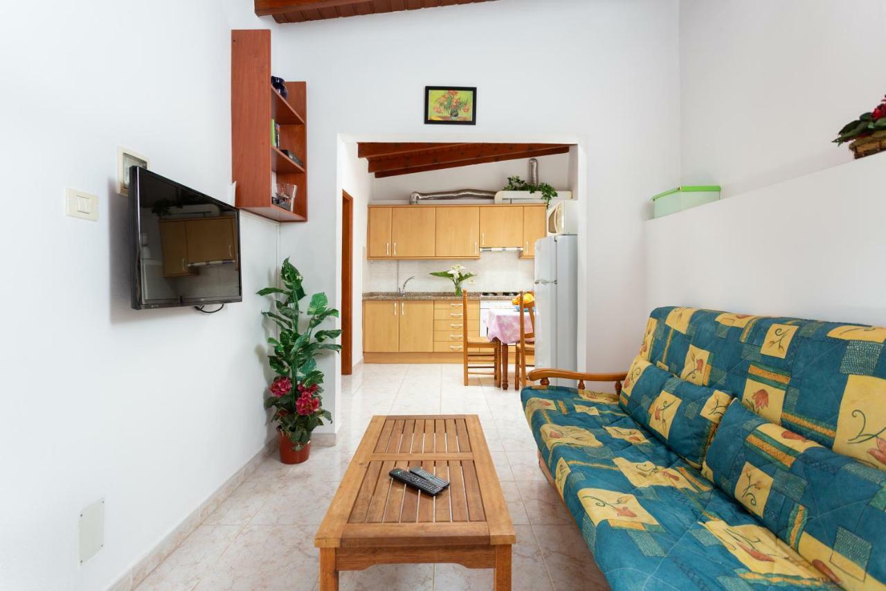 Finca La Gaviota - El Rincon إيكود ذي لوس فينوس المظهر الخارجي الصورة