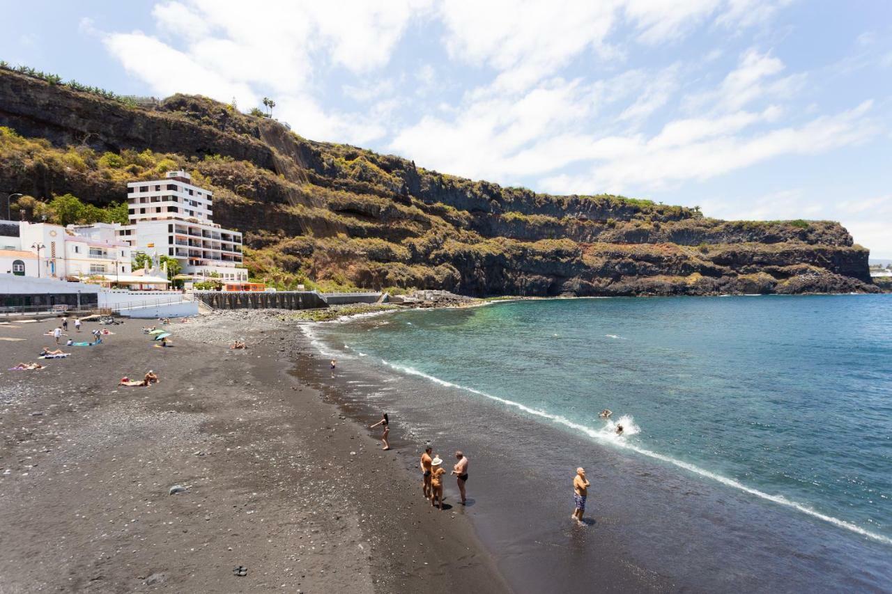 Finca La Gaviota - El Rincon إيكود ذي لوس فينوس المظهر الخارجي الصورة