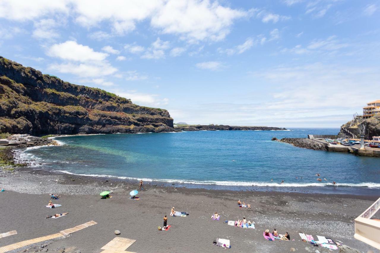 Finca La Gaviota - El Rincon إيكود ذي لوس فينوس المظهر الخارجي الصورة