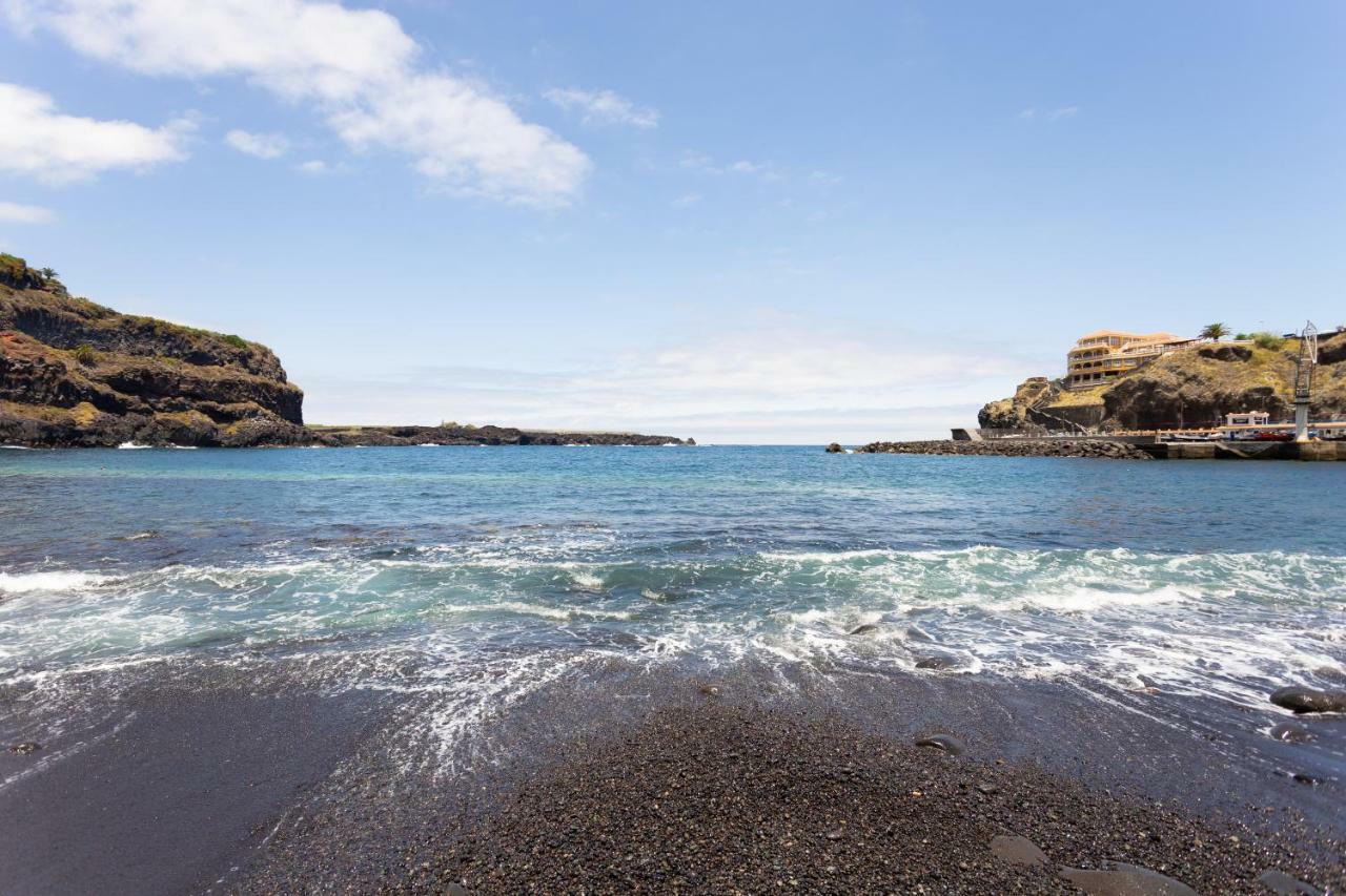 Finca La Gaviota - El Rincon إيكود ذي لوس فينوس المظهر الخارجي الصورة