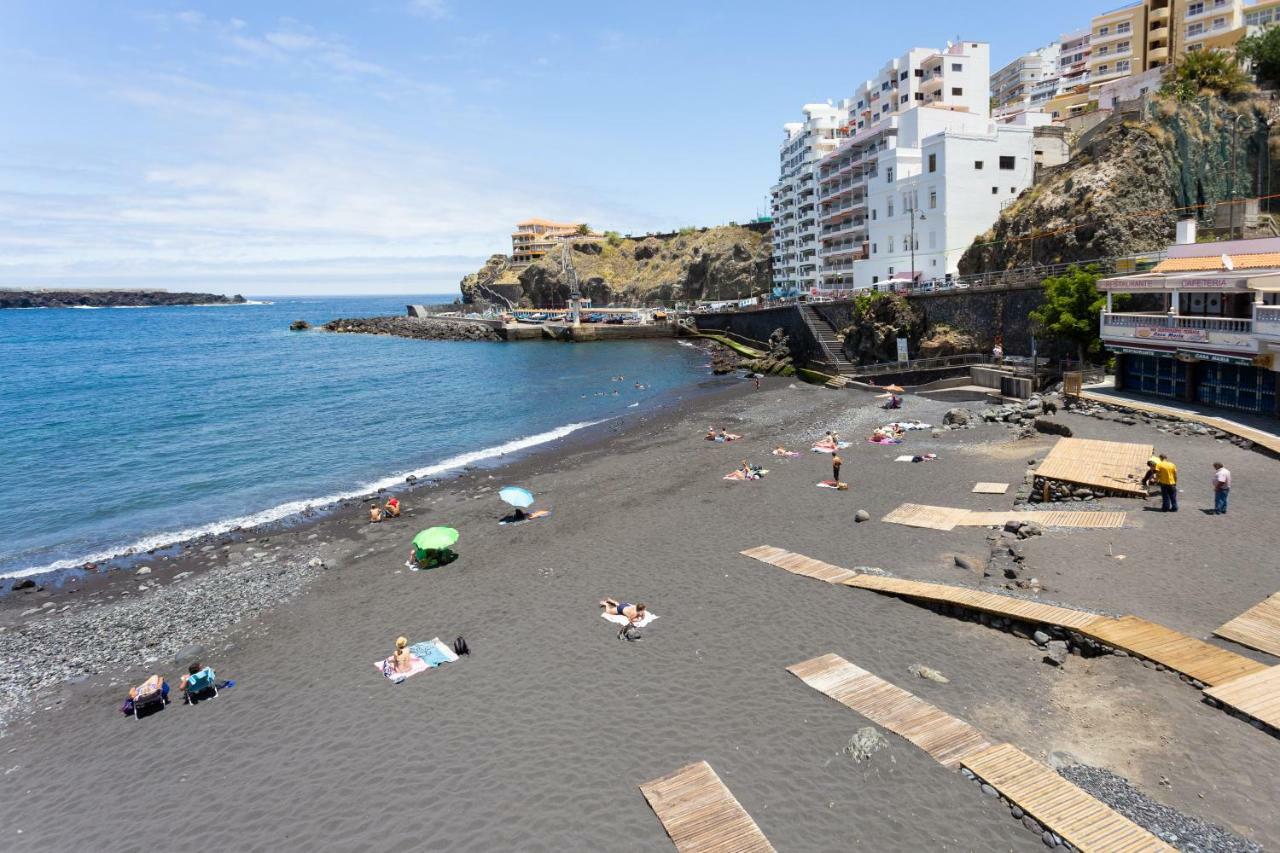 Finca La Gaviota - El Rincon إيكود ذي لوس فينوس المظهر الخارجي الصورة