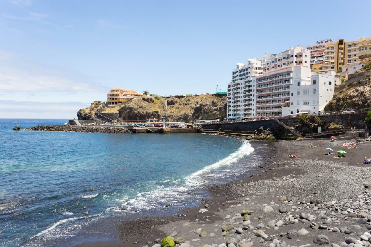 Finca La Gaviota - El Rincon إيكود ذي لوس فينوس المظهر الخارجي الصورة