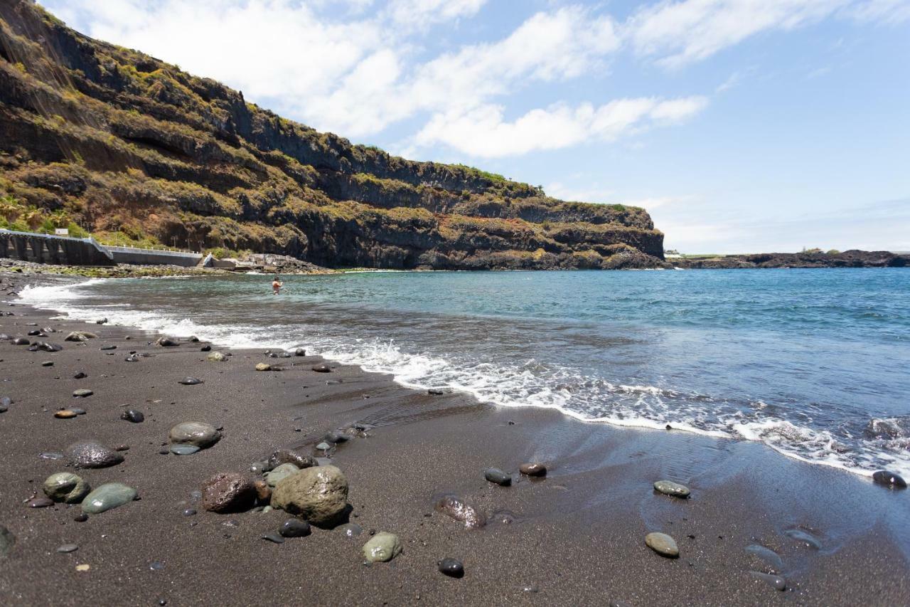 Finca La Gaviota - El Rincon إيكود ذي لوس فينوس المظهر الخارجي الصورة